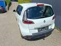 Renault Scenic Energy TCe 115 Limited Weiß - thumbnail 11