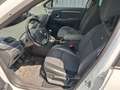 Renault Scenic Energy TCe 115 Limited Weiß - thumbnail 13