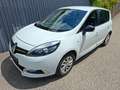 Renault Scenic Energy TCe 115 Limited Weiß - thumbnail 2
