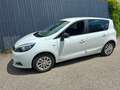 Renault Scenic Energy TCe 115 Limited Weiß - thumbnail 5