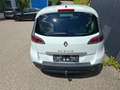 Renault Scenic Energy TCe 115 Limited Weiß - thumbnail 10
