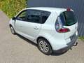Renault Scenic Energy TCe 115 Limited Weiß - thumbnail 12