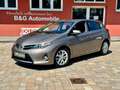 Toyota Auris Life+ 2.Hd*Garantie*Allwetterbereifung* Brun - thumbnail 22