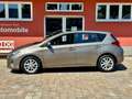 Toyota Auris Life+ 2.Hd*Garantie*Allwetterbereifung* Brun - thumbnail 16