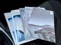 Toyota Auris Life+ 2.Hd*Garantie*Allwetterbereifung* Brun - thumbnail 11