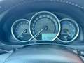 Toyota Auris Life+ 2.Hd*Garantie*Allwetterbereifung* Brun - thumbnail 24