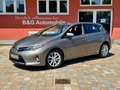 Toyota Auris Life+ 2.Hd*Garantie*Allwetterbereifung* Brun - thumbnail 20