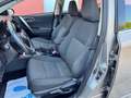 Toyota Auris Life+ 2.Hd*Garantie*Allwetterbereifung* Brun - thumbnail 9