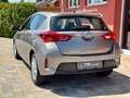 Toyota Auris Life+ 2.Hd*Garantie*Allwetterbereifung* Brun - thumbnail 15