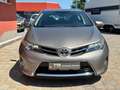 Toyota Auris Life+ 2.Hd*Garantie*Allwetterbereifung* Brun - thumbnail 17