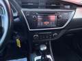 Toyota Auris Life+ 2.Hd*Garantie*Allwetterbereifung* Brun - thumbnail 5