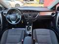 Toyota Auris Life+ 2.Hd*Garantie*Allwetterbereifung* Brun - thumbnail 8