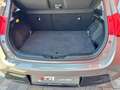 Toyota Auris Life+ 2.Hd*Garantie*Allwetterbereifung* Brun - thumbnail 23