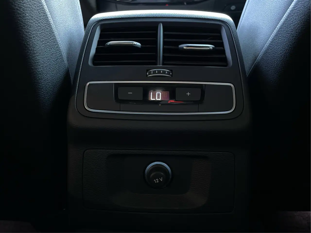Audi A5 photo Audi A5