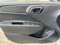 Hyundai i10 1.2 N- Line Facelift incl. Satz Winterreifen Grey - thumbnail 6