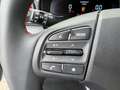 Hyundai i10 1.2 N- Line Facelift incl. Satz Winterreifen Сірий - thumbnail 19