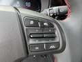Hyundai i10 1.2 N- Line Facelift incl. Satz Winterreifen Grau - thumbnail 20