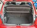 Suzuki Swift Sport 1.4 140PS 1.HD+wenig KM/NAVI+LED+CAM Rood - thumbnail 20