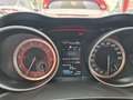 Suzuki Swift Sport 1.4 140PS 1.HD+wenig KM/NAVI+LED+CAM Rood - thumbnail 14