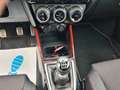 Suzuki Swift Sport 1.4 140PS 1.HD+wenig KM/NAVI+LED+CAM Rood - thumbnail 11