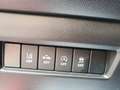 Suzuki Swift Sport 1.4 140PS 1.HD+wenig KM/NAVI+LED+CAM Rood - thumbnail 17