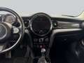 MINI One One First Essential Trim *PDC-hi*SHZ* Grigio - thumbnail 15