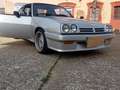 Opel Manta 2.0 GSI Grau - thumbnail 3