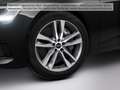 Audi A6 50 TFSI e qu. Assist Plus*StndKlima Schwarz - thumbnail 9