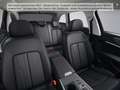 Audi A6 50 TFSI e qu. Assist Plus*StndKlima Schwarz - thumbnail 12