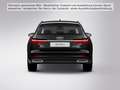 Audi A6 50 TFSI e qu. Assist Plus*StndKlima Schwarz - thumbnail 6