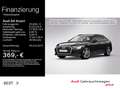 Audi A6 50 TFSI e qu. Assist Plus*StndKlima Schwarz - thumbnail 1