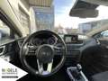 Kia Ceed SW / cee'd SW Ceed SW 1.4 T-GDI Spirit|Navi| Klima|BluetoothBC Silber - thumbnail 11