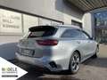 Kia Ceed SW / cee'd SW Ceed SW 1.4 T-GDI Spirit|Navi| Klima|BluetoothBC Silber - thumbnail 5