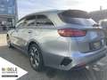 Kia Ceed SW / cee'd SW Ceed SW 1.4 T-GDI Spirit|Navi| Klima|BluetoothBC Silber - thumbnail 7