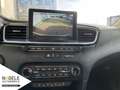 Kia Ceed SW / cee'd SW Ceed SW 1.4 T-GDI Spirit|Navi| Klima|BluetoothBC Silber - thumbnail 12