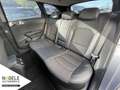 Kia Ceed SW / cee'd SW Ceed SW 1.4 T-GDI Spirit|Navi| Klima|BluetoothBC Silber - thumbnail 8