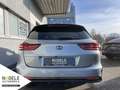 Kia Ceed SW / cee'd SW Ceed SW 1.4 T-GDI Spirit|Navi| Klima|BluetoothBC Silber - thumbnail 6