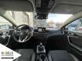 Kia Ceed SW / cee'd SW Ceed SW 1.4 T-GDI Spirit|Navi| Klima|BluetoothBC Silber - thumbnail 10