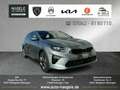 Kia Ceed SW / cee'd SW Ceed SW 1.4 T-GDI Spirit|Navi| Klima|BluetoothBC Silber - thumbnail 1