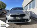 Kia Ceed SW / cee'd SW Ceed SW 1.4 T-GDI Spirit|Navi| Klima|BluetoothBC Silber - thumbnail 3