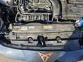 CUPRA Leon 1.5 eTSI 150 PS ACT *Top Ausstattung; Frontschaden Grau - thumbnail 22