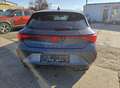 CUPRA Leon 1.5 eTSI 150 PS ACT *Top Ausstattung; Frontschaden Grau - thumbnail 8