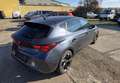 CUPRA Leon 1.5 eTSI 150 PS ACT *Top Ausstattung; Frontschaden Grau - thumbnail 6