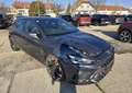 CUPRA Leon 1.5 eTSI 150 PS ACT *Top Ausstattung; Frontschaden Grau - thumbnail 3