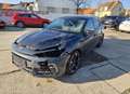 CUPRA Leon 1.5 eTSI 150 PS ACT *Top Ausstattung; Frontschaden Grau - thumbnail 1