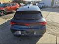 CUPRA Leon 1.5 eTSI 150 PS ACT *Top Ausstattung; Frontschaden Grau - thumbnail 7