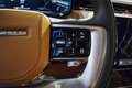 Land Rover Range Rover R.R. 4.4 V8 MHEV Autobiography LWB 7 plazas AWD Au Negro - thumbnail 22