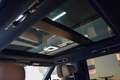 Land Rover Range Rover R.R. 4.4 V8 MHEV Autobiography LWB 7 plazas AWD Au Negro - thumbnail 29