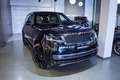 Land Rover Range Rover R.R. 4.4 V8 MHEV Autobiography LWB 7 plazas AWD Au Negro - thumbnail 1