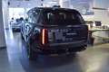 Land Rover Range Rover R.R. 4.4 V8 MHEV Autobiography LWB 7 plazas AWD Au Negro - thumbnail 38
